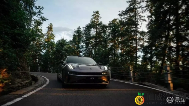 女生的小坤坤：少女心中的可爱宝贝-3