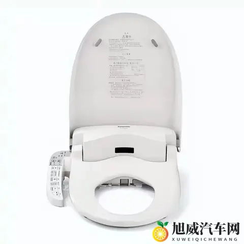 神话破灭！日本280匹马力君子协议，竟是资本家的营销骗局-3