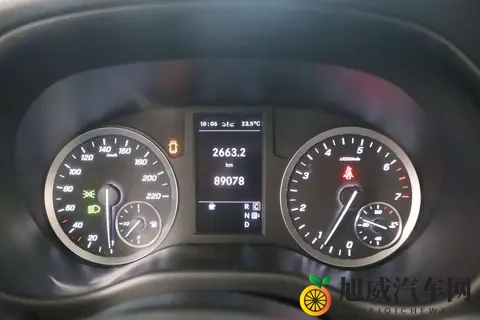 黄色软件3：揭秘隐藏版不良应用，警惕“神秘软件3”风险-3