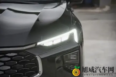 15万级B级车254匹马力配92号油，蒙迪欧如何解决“选择困难症”？-1