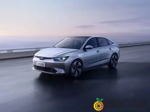 复活甲续上了？威马官宣“好事将近”，即将复产-2