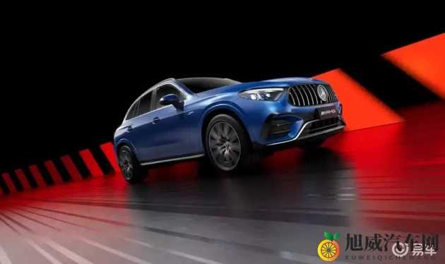 国产真实乱：汽车市场风云：崛起与隐忧并存-1