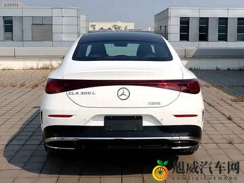 男生日女生的软件：男生专属，女生专属互动平台-3