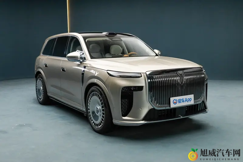 黄色安装包：软件安装包颜色异常警示-3