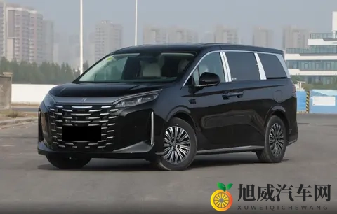 26款比亚迪夏上市，价格下调配置缩减，是好是坏？-3