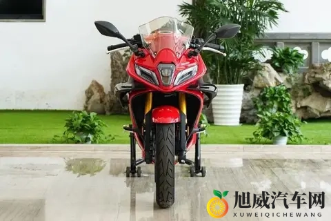 买性能、颜值领先同级的杰迪K333赤焰红送苹果IPhone17!-3