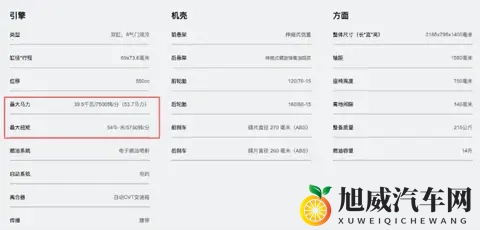 钱江550双缸踏板来了-2