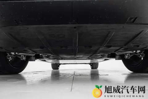 蔚来ET9适合家用吗？全方位实测，看看是否适合你家-1