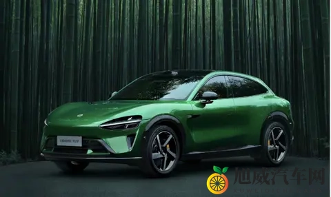 德国保时捷陷困局:中国市场遭小米汽车强势超越-2