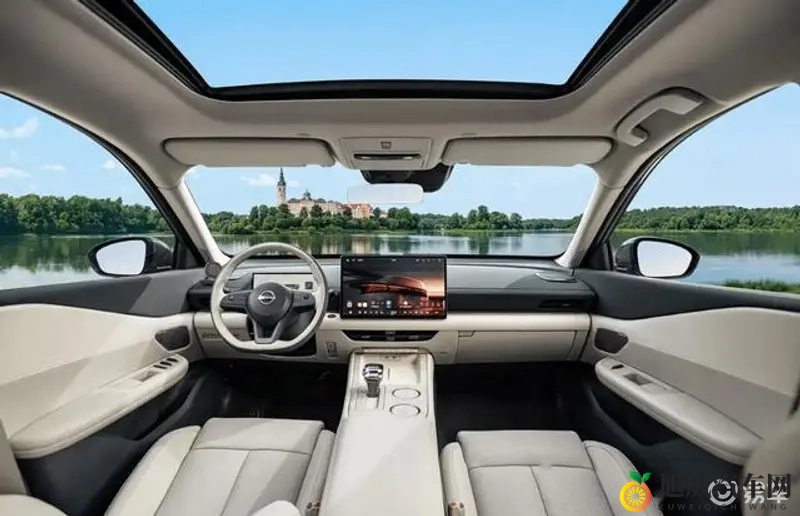 护士内体She精2XXX：护士激情演绎，私密场景再现，续集XXXX曝光-1