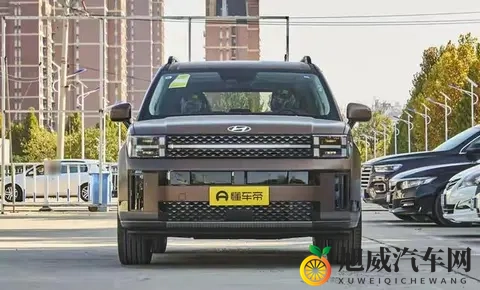 中型SUV别瞎买！1-9月销量排名：途观L亚军、宋L第5，汉兰达第15-1