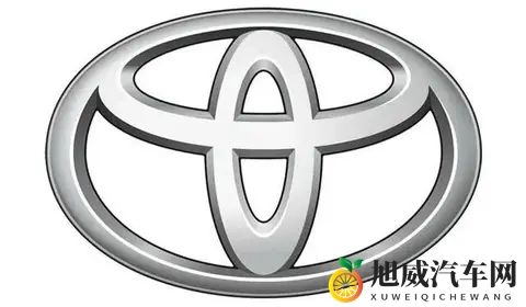 别再问路上不认识的车标了，那是车企的“攻心术”！-1