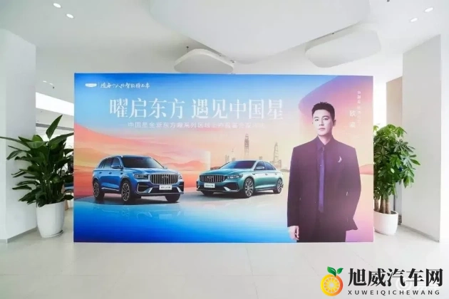 原神色色网站：原神游戏相关，内容不宜探讨网站-1