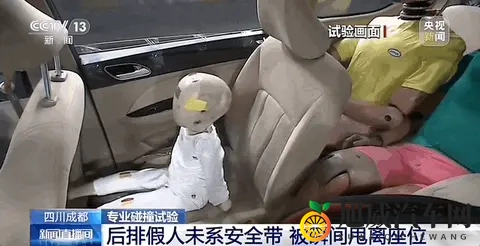 国产寡妇乱子伦：汽车新秀命名奇，设计独特口碑佳-2