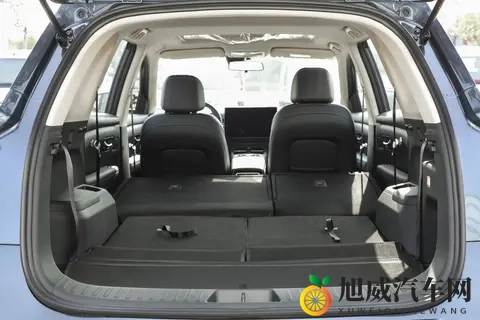 国产插混SUV又有新动作，续航230km，网友直呼价格很香-3