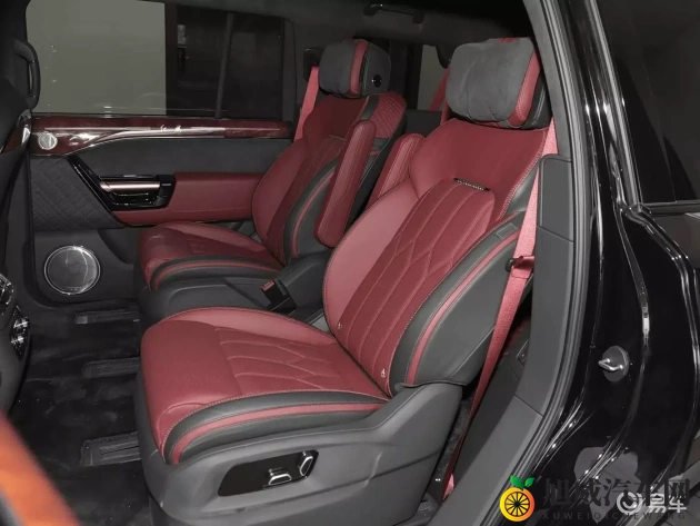 东京热app成人看片：东京热应用成人专属观影平台-2