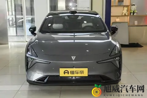 磁流变悬架限时送！续航670km，还配3nm芯片，深蓝L06真香！-3