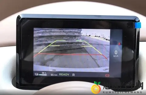 选哪款都值得?五菱宏光MINIEV导购指南,448万起解决通勤烦恼-3