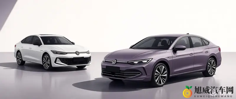 国民神车大升级,650万辆用户见证新飞跃-1