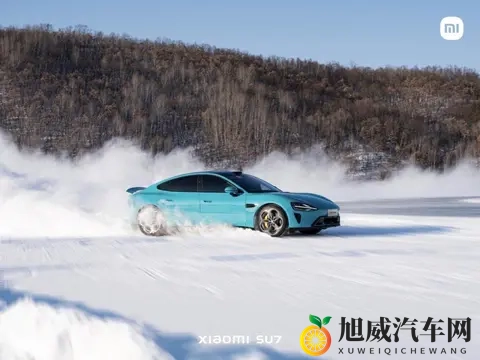 黄色软件下载人口：下载狂潮揭秘：隐私安全挑战与应对之道-1