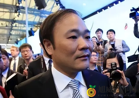 替中国做了嫁衣，还帮中国把洞房给暖了，西方车企在俄罗斯输麻了-2