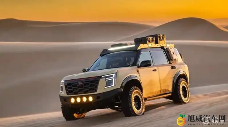 国产性爱AV：国产成人影片，揭秘私密生活片段-1