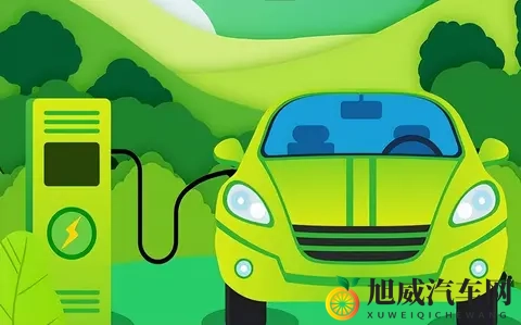 众多车企单月销量创新高，但辉煌可能就在眼前，电视已给出答案-3