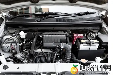 [车前沿] 11 月国内国际汽车市场新动态-1