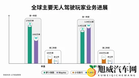 把男生的困困放进女生的困困里:男生困意融入女生梦乡-3