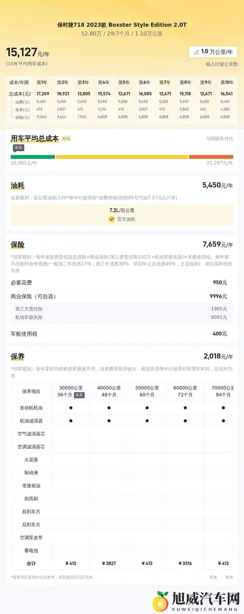 昆明见证:比亚迪秦・宋 2026 款焕新登场-1