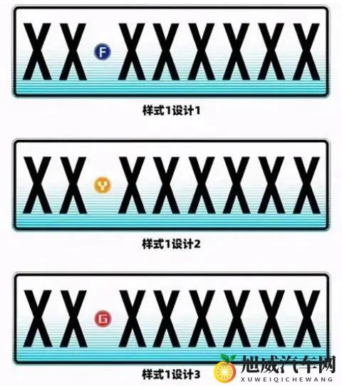 黄色appvivo：智能驾驶新潮流，vivo引领绿色出行-2