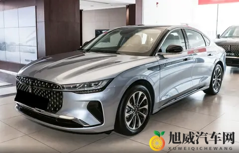 林肯Z配置差异化分析，哪款车更适合你？-3