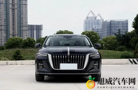 机机和机机手机免费版：手机应用免费下载，畅享无限乐趣-2