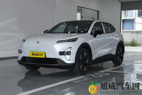 欧一美一性一交一乱一性一：欧美性交易混乱现象解析-2