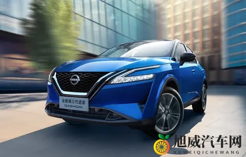 紧凑型SUV别乱买！1-9月销量榜单出炉 12款销量过万 博越L第三-2