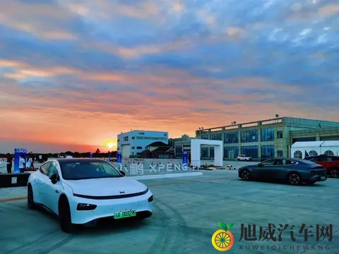 插混和增程的思考：像当年等离子和液晶电视的争斗一样可笑-2