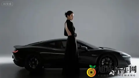 1873亿打水漂,极星之殇,-1