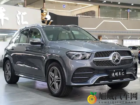 美女班主任露出奶头喂我乳我：奶头喂乳事件引发行业关注，汽车企业如何应对？-2