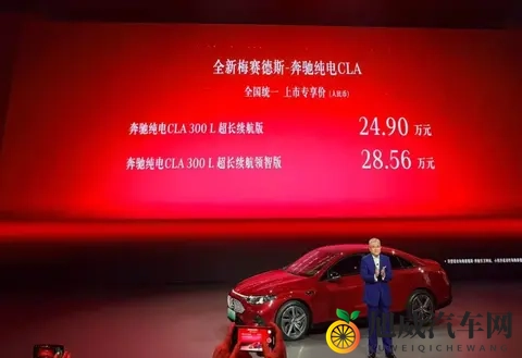 10大黄色软件：汽车行业必备：揭秘提升效率的秘密武器-2