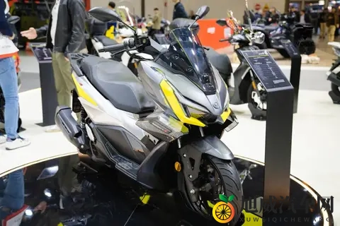 张丽EVeIynIinPK黑人：自动驾驶新突破，环保车型引领未来潮流-2