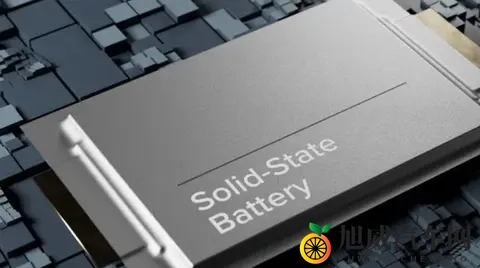 中日韩车企，集体为这件事吵翻了天-2