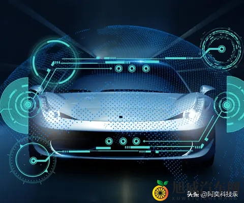 10年后，中国汽车或只剩5家？多位巨头已亮出预言-1