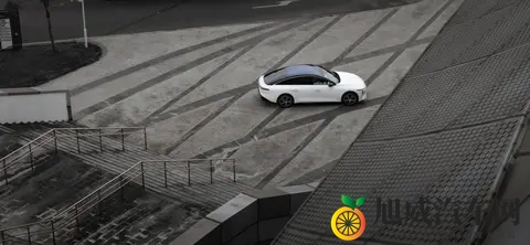 还在算里程？2026款星海S7扎实续航+全域能效，让里程焦虑止步-3