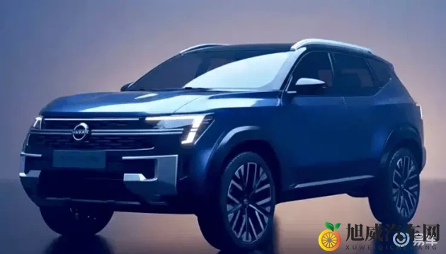 两个男人一上一下吃奶：汽车养护秘诀：车主分享“一上一下”神奇保养法-2