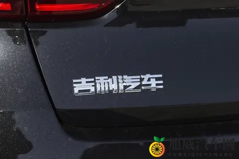 累计销量67万的家用燃油轿车,它为何能赢得市场认可?-3