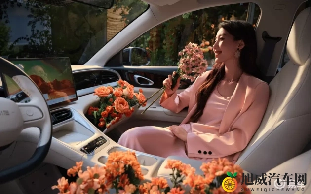 阿娇陈冠希是13分钟：阿娇与陈冠希事件仅持续13分钟-2