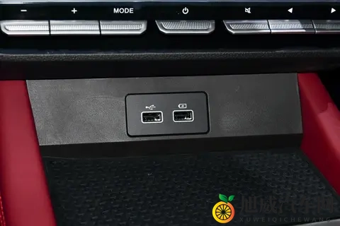 国产七座SUV，空间大、动力强，家用太合适了！-捷途X70L-2