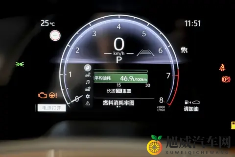 2026款锋兰达选买指南：直降14万后，油电同价选这款-1