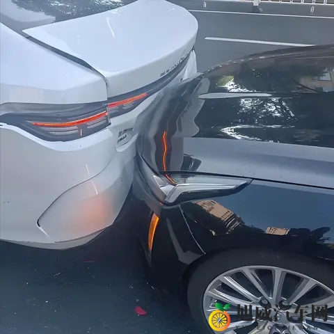 非车辆故障或操作不熟导致“绿灯不走”,罚款200元、驾驶证记6分-2