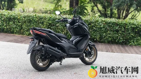 男同志与雌性宠物交男同志与雌性宠物交3d：3D打印汽车部件：革新未来制造革命-2